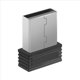 thumbnail image 3 of Jiggler de Mouse USB, Movimiento Computadora AutomáTico, Mantiene la Despierta, Simula el del, 3 of 5