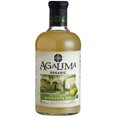 thumbnail image 2 of Agalima 1 Liter Organic Margarita Mix, 2 of 2