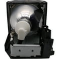 thumbnail image 5 of Advanced Lamps™ Lamp & Housing for The Sharp PG-M25X Projector - 1 Unit per pack, 5 of 8