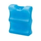 thumbnail image 1 of Elemento Refrigerante Medela Azul, 1 of 4