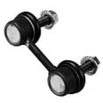 thumbnail image 2 of ECCPP Rear Sway Bar End Link fit for Subaru Impreza 2004-2007 1pcs K750041, 2 of 3