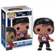 thumbnail image 5 of Nuevos juguetes FUNKO POP Stars Beat it Michael Jackson #22 #23 #24 #25 #26 #345 #352 #359 Figuras de acción Colección Modelo Juguetes para regalo, 5 of 5
