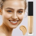 YdsLLLe Concealer for Mature Skin Prime Day Deals Today 2024 clearance