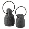 thumbnail image 2 of Anchor, 2 of 2