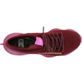 thumbnail image 4 of NEW Adi - das x Pharrell Williams - HUMANRACE Sichona - Sneakers Shoes Red GW4879, 4 of 6