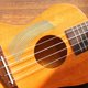 thumbnail image 4 of WHAMVOX 10Ud Cuerdas De Para Guitarra Folk Con Material Resistente Y Acabado, 4 of 8