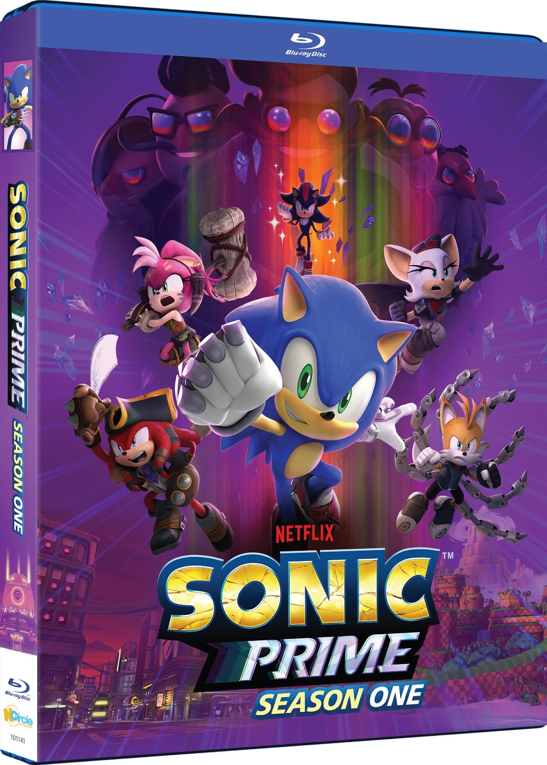 ソニックプライム Blu-ray BOX 全巻 sonicprime-blu-ray_1.jpg