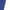 Blue, variant on Tii.MM Women's Capri Leggings 2025 Summer Casual Stretch Workout Yoga Capri Pants Lounge Beach Cropped Pants