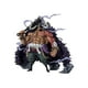 thumbnail image 1 of Figura Figuarts Zero Extra Battle One Piece Kaido King Of Beasts Bandai 32 cm ABS PVC Metal, 1 of 5