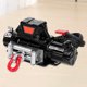 thumbnail image 3 of Cabrestante Automático Cabrestante simulado automático de metal 5-11V Cabrestante RC para D90 Axial 1/10 RC Crawler Car Sywqhk libre de BPA, 3 of 9
