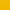 Yellow, variant on Presto Pop Lite Hot Air Popcorn Popper, 04820