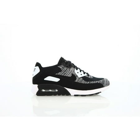 Nike Womens Air Max 90 Ultra 2.0 | Walmart Canada Nike Womens Air Max 90 Ultra 2.0 | Walmart Canada