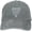 Gray, variant on John 3:16 Bible-Verse-Scripture-Christian Gift Trucker Hats for Men Women Adjustable Baseball Hats Snapback Golf Hat