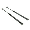 thumbnail image 1 of Front Hood Shocks Lift Supports For 05-11 Dakota 06-09 Raider 11 Dakota, 1 of 8