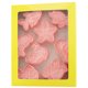 thumbnail image 3 of Moldes de grabación en relieve de galletas con forma de animal de dibujos animados, moldes de placas de prensa de Fondant de chocolate, moldes para hornear Chef Stamper Gadgets tipo 1 8 piezas Kearding HA009513-01B, 3 of 6