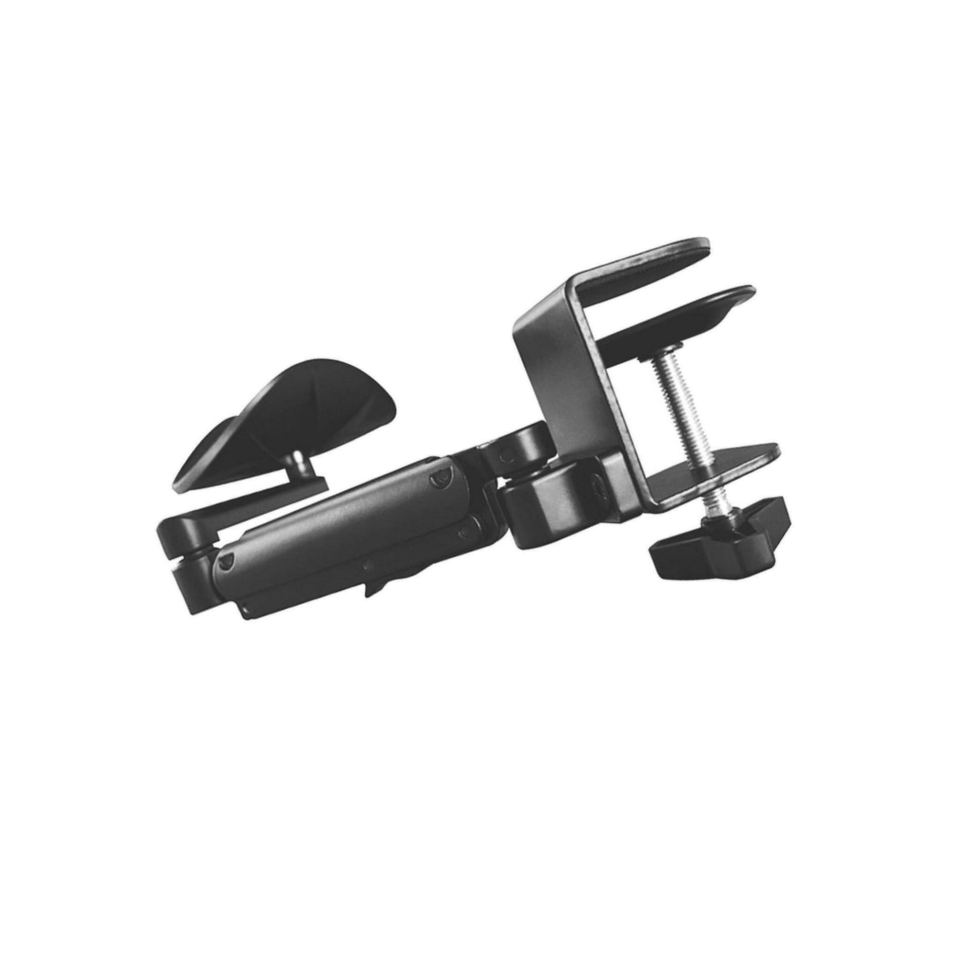 Desktop armrest hotsell