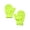 K, variant on Newborn Mittens Unisex Kids Winter Mittens Gloves Waterproof Thermal Warm Thick Fleece Snow Ski Gloves for Cold Weather Girls Boys