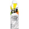 CLR 12 Oz. Clear & Clean Stone Cleaner CGS-12 CGS-12 612235