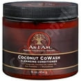 thumbnail image 1 of Acondicionador para el cabello As I Am Coconut Cowash 473 ml (paquete de 1), 1 of 1