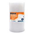thumbnail image 1 of Papier Bulle Campior Petite Bulle Rouleau 9,1 m Lot de 4, 1 of 7