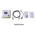thumbnail image 3 of LSLJS Usb Endoscope Industrial Mobile Phone Endoscope Camera Hd Maintenance Inspection Endoscope, Mobile Phone Endoscope, 3 of 7
