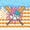 Baseball, variant on Homewish Hockey Ice Cream Drip Quilt Full,Waffle Us Flag Full Bedspread Sets,3pcs