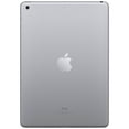 thumbnail image 2 of Restored Apple iPad 6 128GB Wi-Fi Only (Refurbished), 2 of 3