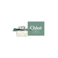 thumbnail image 2 of Perfume Chloe Rose Naturelle Intense Eau de Parfum 30 ml para mujer, 2 of 7