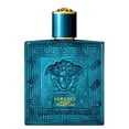 thumbnail image 1 of Perfume Versace Eros Parfum Spray para hombre, 100 ml, 1 of 4