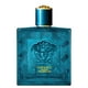 thumbnail image 1 of Perfume Versace Eros Parfum Spray para hombre, 100 ml, 1 of 4