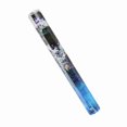 thumbnail image 4 of PVC Adhesive Paper for Underwater Coral Aquarium Decoration (91 x 41 cm), 4 of 4
