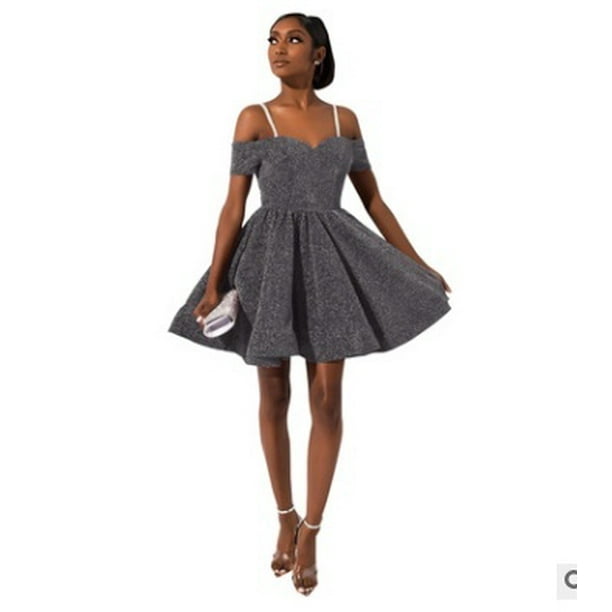 Formal shop wear walmart