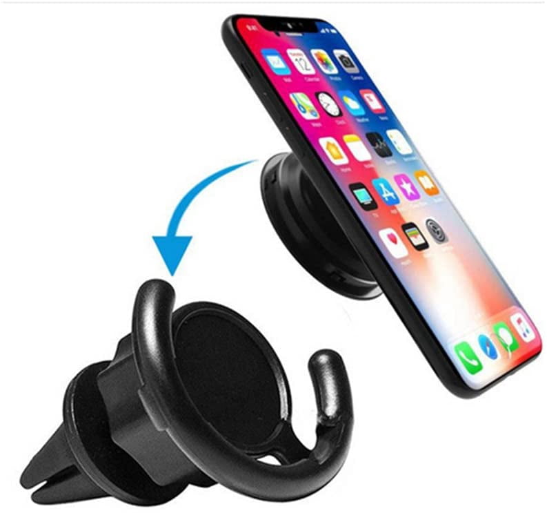 phone pop stand