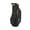 Black Camo / Goldenrod, variant on Callaway 2024 Fairway Plus Golf Stand Bag Black Charcoal