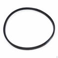 thumbnail image 3 of WH01X20436 Genuine OEM Replacement Drive Belt NOT UNIVERSAL WH01X10615, 3 of 3