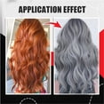 thumbnail image 1 of Tinte de pelo Unisex DIY Fashion Super Beauty Party Cool Hair Coloring 35ml, 1 of 7