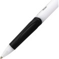 thumbnail image 4 of fuzhong-Pens, GlideWrite Supe Low Viscosity Ballpoint Pen with TechniFLO Ink - 6 colored pens, assorted ink 1.0mm Retractable Barrel Design - Easy Grip & Smooth Writing, Metal Tip, Medium point pen., 4 of 4