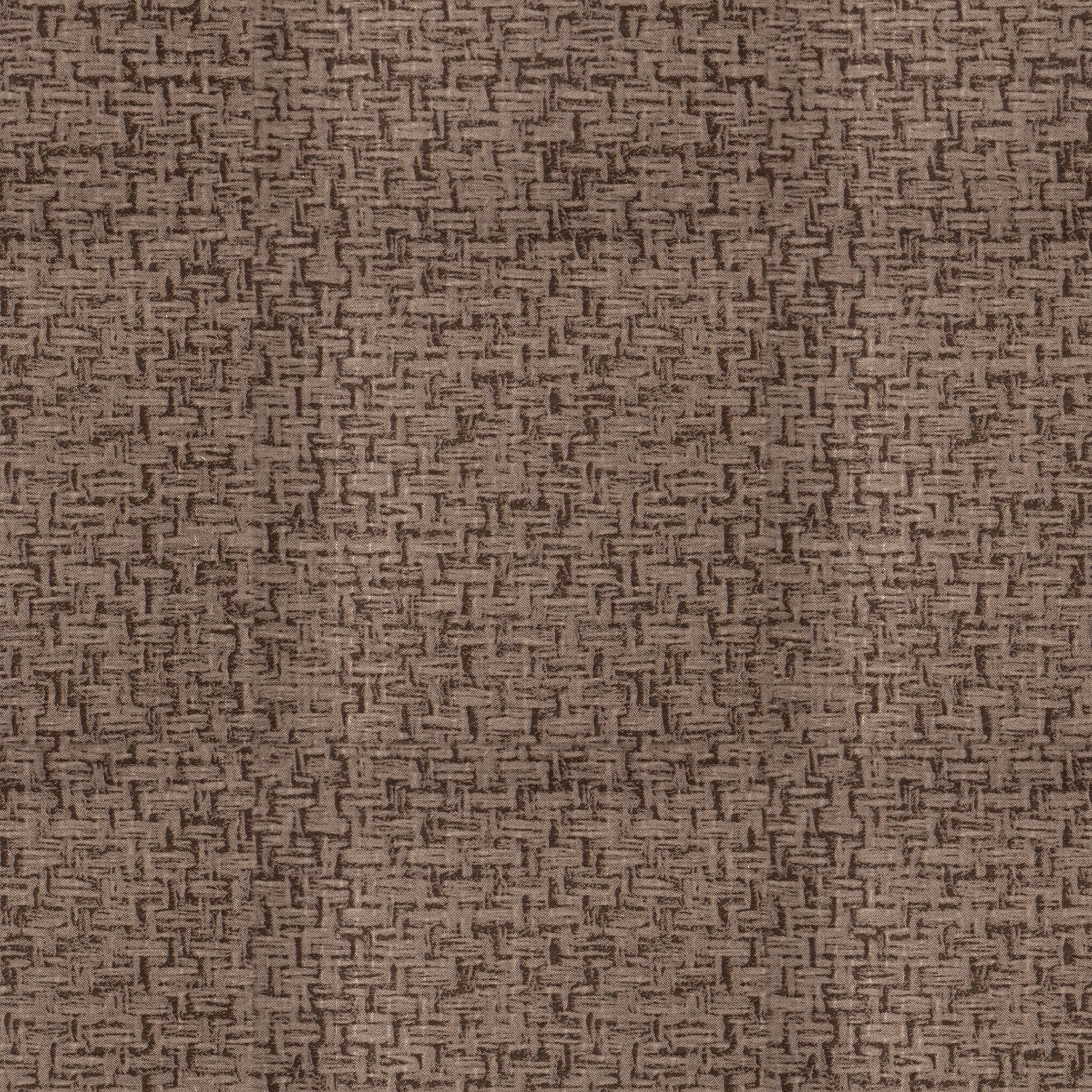 Better Homes & Gardens Gel Comfort Fallon Collection Brown Wool 20" x 39" Anti-Fatigue Kitchen Mat