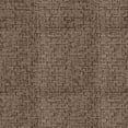 thumbnail image 5 of Better Homes & Gardens Gel Comfort Fallon Collection Brown Wool 20" x 39" Anti-Fatigue Kitchen Mat, 5 of 5