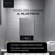 thumbnail image 4 of Calentador Instantáneo de Agua Modulante de 24 Litros Gas LP, 4 of 5