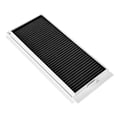 thumbnail image 3 of 2/4 Pcs Filtres de Remplacement Lavables pour Deebot N30 pour OMNI / N30 PRO pour OMNI, 3 of 10