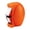 Orange 1pcs, variant on 2026 New Egg Shell Opener for Hard Boiled Eggs, Egg Cracker Tool for Raw Egg, Stainless Steel Eggshell Breaker Eggs Shell Cutter
