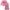 Dark pink, minnie mouse, variant on Disney Mickey Mouse Goofy Donald Duck Toddler Girls FleeceSweatshirt and Flare Leggings Outfit Set Khaki / Multicolor 2T