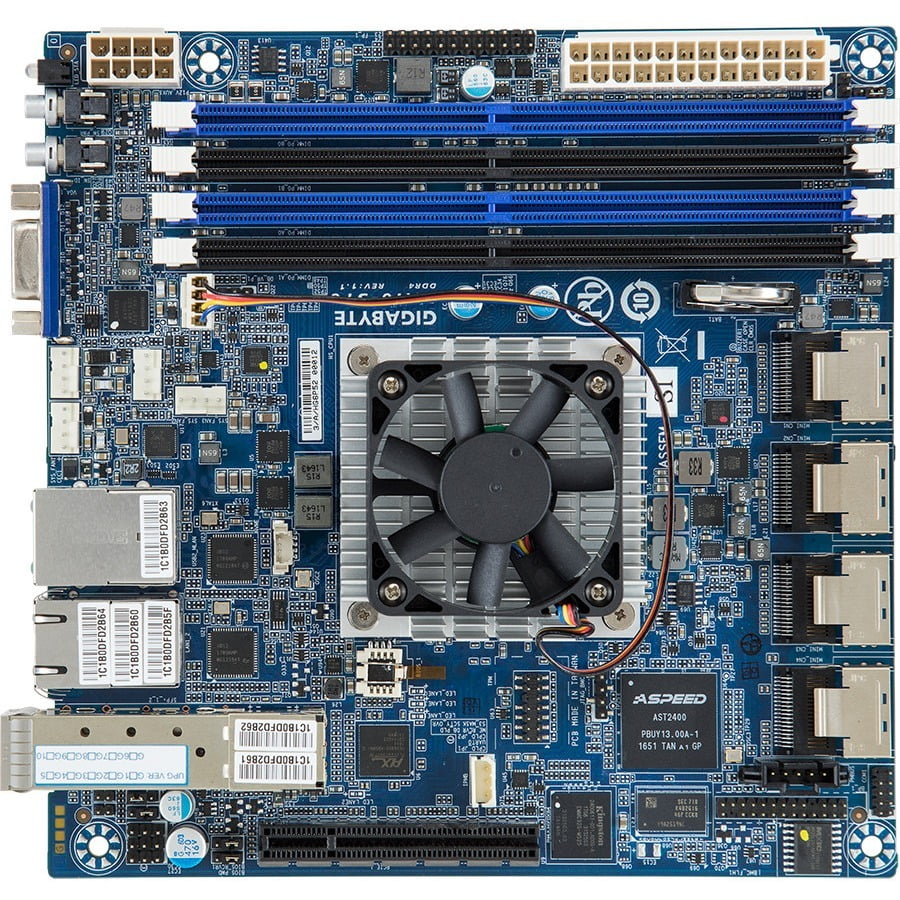 intel chipset intel chipset