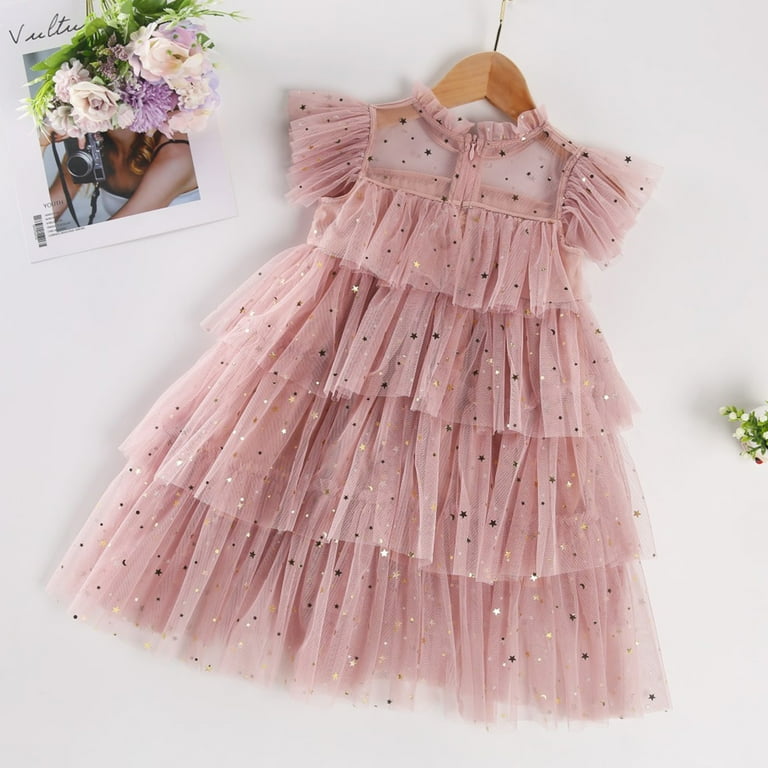 Party outfits for 11 year olds cheap