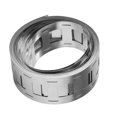 thumbnail image 2 of 21700 Handheld Spot Welder Nickel Strip Battery Small Portable Lithium Welding, 2 of 9