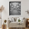 thumbnail image 4 of Historic Framed Print, G.W. Armstrong drug store, 17-7/8" x 21-7/8", 4 of 9