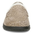 thumbnail image 6 of Vionic Lynez Women's Supportive Slipper, 6 of 10