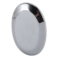 thumbnail image 4 of Terahertz Gua Sha Bord, Drenaje Linfós Forma Ovalada, 4 of 7