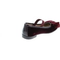 thumbnail image 5 of Primigi Girls Fashion Dress Flats Shoes, 5 of 7